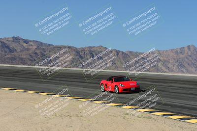 media/Apr-06-2025-PCA San Diego (Sun) [[425fed1609]]/1-Green Group/Session 2 Bowl/